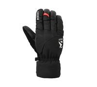 MILLET Telluride Men's Gloves