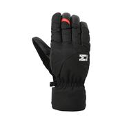 Millet - Telluride Ski Gloves - Men - Black