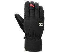 Millet Telluride Gloves