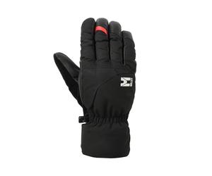 Millet - Telluride Ski Gloves - Men - Black