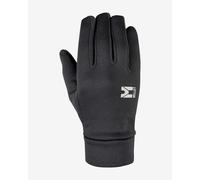 Millet Touch Gloves black eclipse - L