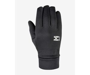 Millet Touch Gloves black eclipse - M