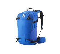 MILLET Tour 25 Blue Backpack