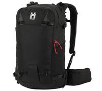 MILLET Tour 25 - Men - Black - size only size- model 2026 only size