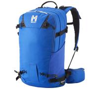 MILLET Tour 25 - Men - Blue - size only size- model 2026 only size