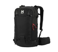 MILLET Tour 25 Unisex Backpack