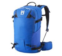 MILLET Tour 25 Unisex Backpack