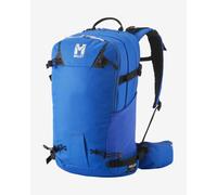 Millet Tour 25L Backpack blue ultra