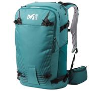 Millet - Tour 28 Women Old Hydro - Backpack
