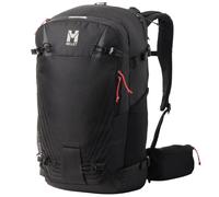 MILLET Tour 30 - Men - Black - size only size- model 2026 only size