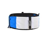 Millet - Trail running Belt - Intense Belt White/Icon Blue - Size S\/M Blue S\/M