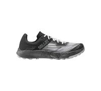 Millet - Trail running shoes - Intense Light Black/White - Size 9 UK - Grey Grey 9 UK