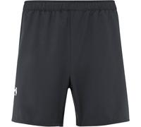 Millet - Trail Running Shorts - Intense Essential Short M Black for Men - Size M Black
