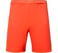Millet - Trail running shorts - Intense Essential Short M Paprika for Men in Recycled Polyester - Size L - Orange Orange L