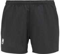 Millet - Trail running shorts - Intense Essential Short W Black for Women - Size S Black
