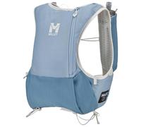 MILLET Intense 5 - Mixte - Blue - size L- model 2025 L