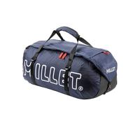 Millet - Travel bag - Divino Duffel 40 Saphir - Navy Navy