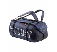 Millet - Travel bag - Divino Duffel 60 Saphir - Navy Navy