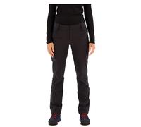Millet Trekker Stretch Iii Pants