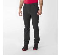 Millet Trekker Stretch Iii Pants