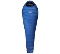 Millet - Trekking sleeping bag - Light Down -10 Abyss - Navy Navy