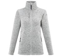 Millet - Tribeni Jacket W Dawn - XS - Fleece