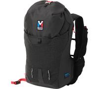MILLET Trilogy 25+ - Mixte - Black - size L/XL- model 2025 L/XL