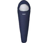 Millet Bouthan Goretex Hiking Boots Brown EU 40 2/3 Men