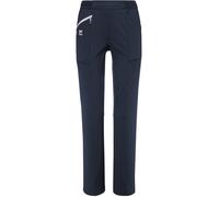 MILLET Trilogy Icon Cordura Pt W - Women - Blue - size L- model 2025 L