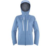 MILLET Trilogy Icon Gtx Pro Jkt W - Women - Blue - size S- model 2025 S