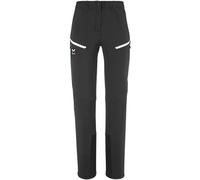 MILLET Trilogy Icon Infinium Pt W - Women - Black - size L- model 2025 L
