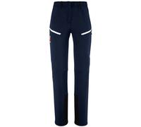 MILLET Trilogy Icon Infinium Ptw - Women - Blue - size L- model 2024 L