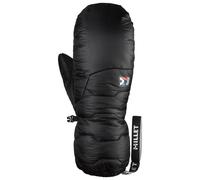 Millet - Trilogy Icon Light Down Mitten Black - L - Mitten