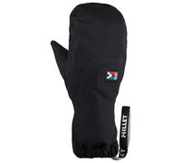 Millet - Trilogy Icon Ovglove Black - XL - Mitten
