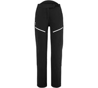 MILLET Trilogy Icon Pant W - Women - Black - size M- model 2024 M