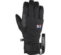 MILLET Trilogy Icon Pro Gtx Glove - Mixte - Black - size L- model 2027 L