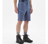 MILLET Trilogy Icon Short M - Men - Blue - size L- model 2024 L