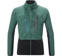 MILLET Trilogy Icon X Loft Jkt M - Men - Green - size S- model 2026 S