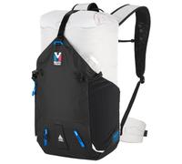 Millet - Mountaineering backpack - Trilogy Jorasses 20+5 Foggy Dew - White White one size