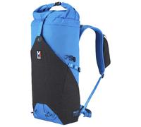 Millet - Trilogy Jorasses 30 - Mountaineering backpack blue