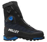 MILLET Trilogy Jorasses 4s Gtx - Mixte - Black / Blue - size 10.5- model 2025 10.5