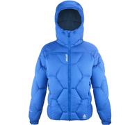MILLET Trilogy Jorasses Down Hd - Men - Blue - size M- model 2026 M