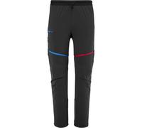 MILLET Trilogy Jorasses Zip0 Pt - Men - Black - size L- model 2025 L