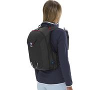 MILLET Trilogy Sky 15+ - Men - Black - size only size- model 2026 only size