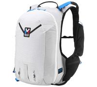 Millet - Trilogy Sky 15+ - Mountaineering backpack size L/XL, grey