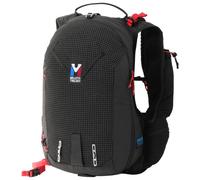 Millet - Trilogy Sky 15+ - Mountaineering backpack size S/M, black