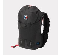 MILLET Trilogy Sky 25+ Backpack Black - S/M