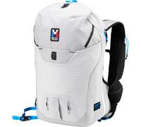 MILLET Trilogy Sky 25+ - Mixte - White - size L/XL- model 2025 L/XL