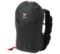 Millet - Trilogy Sky 25+ - Mountaineering backpack size L/XL, black
