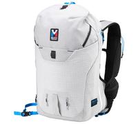 Millet Trilogy Sky 25l + Backpack White S-M